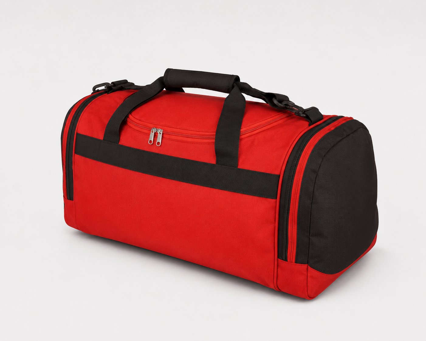 Bolso deportivo