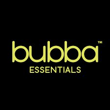 Bubba Essentials