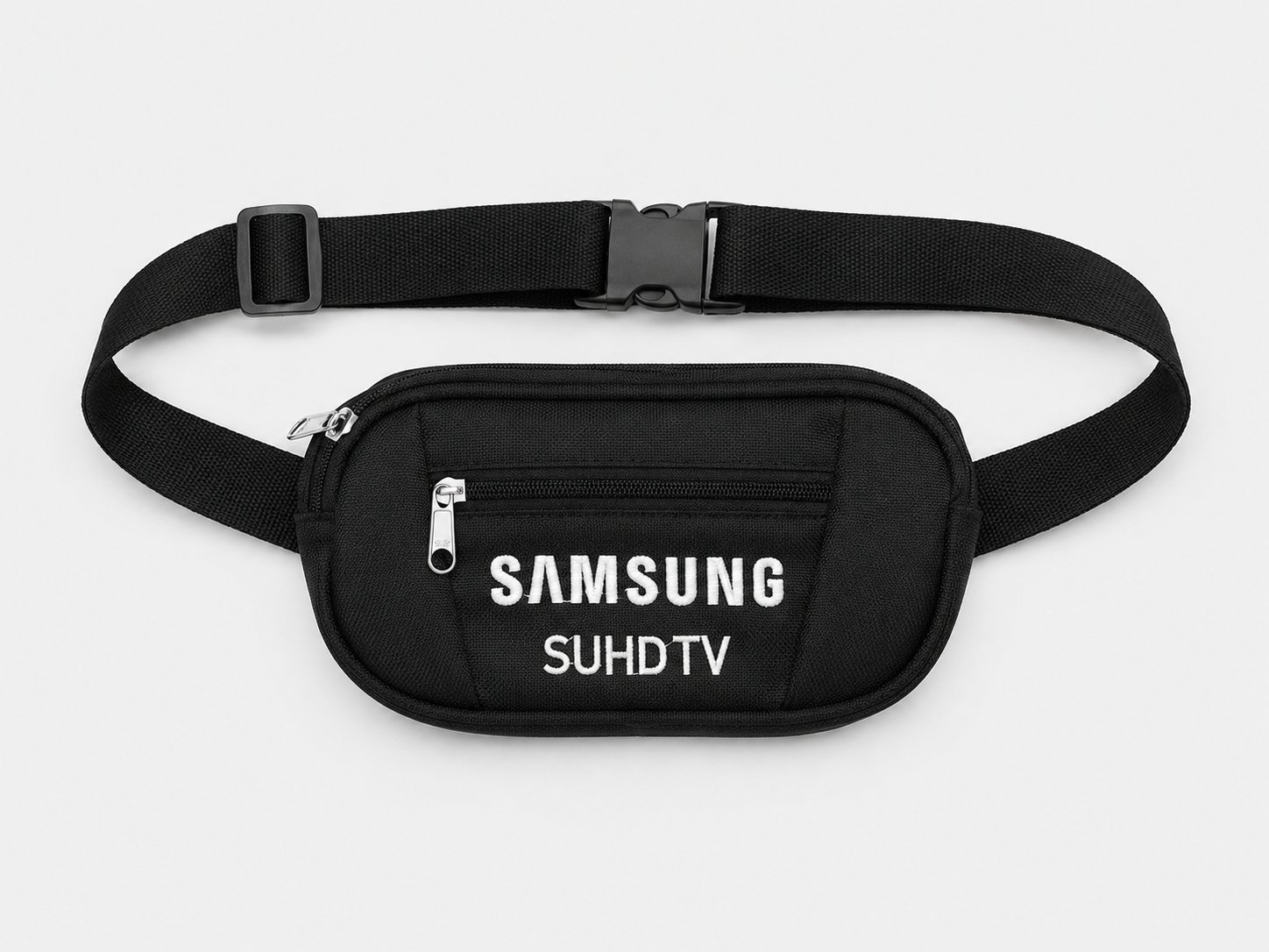 Canguro Samsung