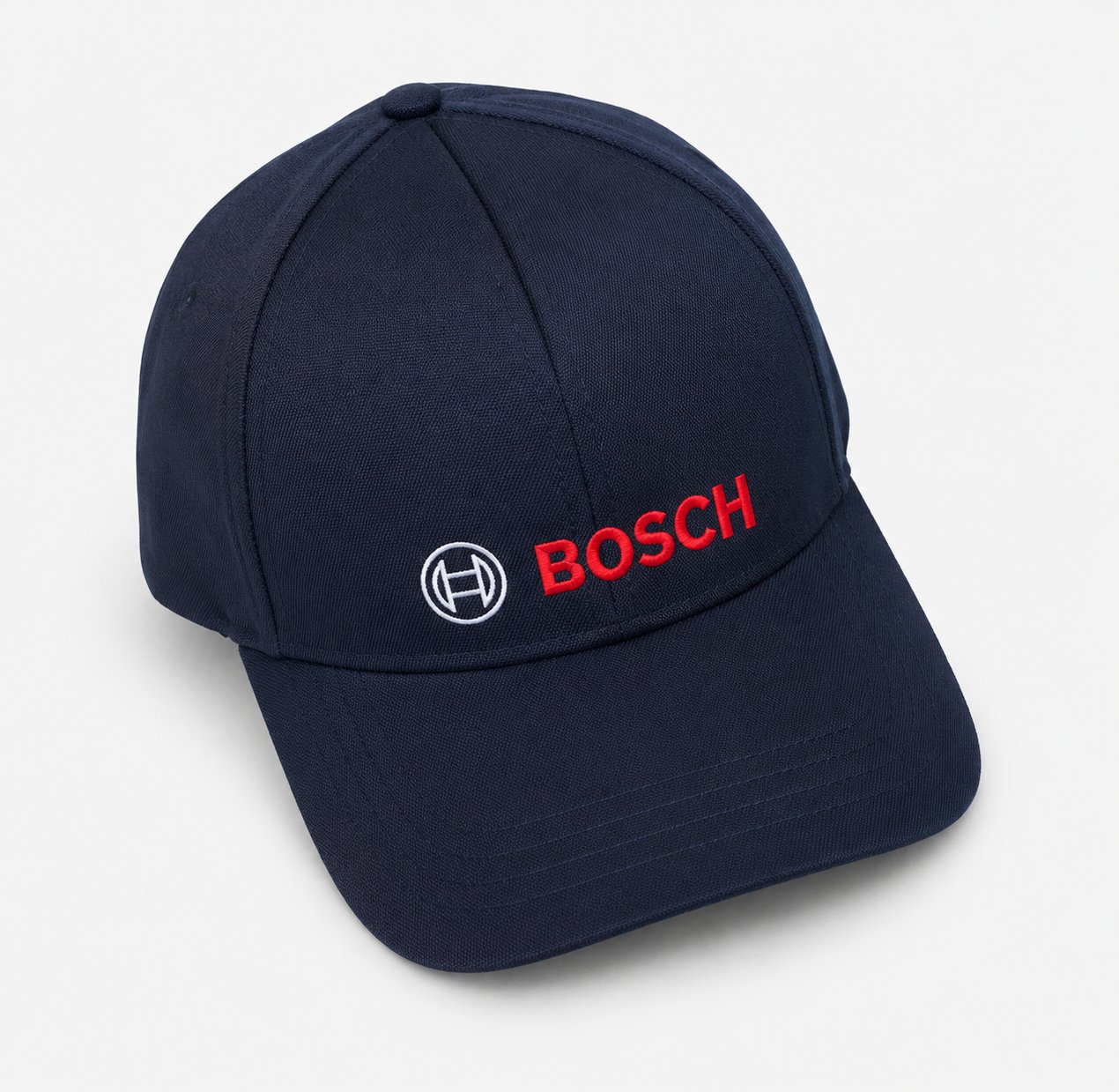 Gorra Bosch