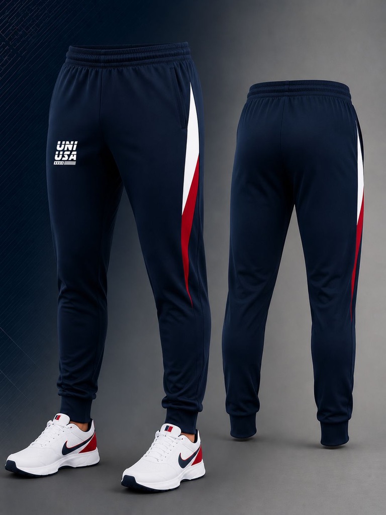 Pantalon Deportivo