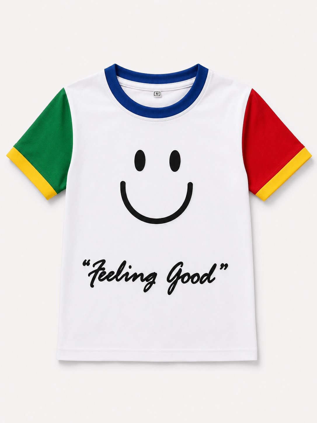 Polo Feeling Good